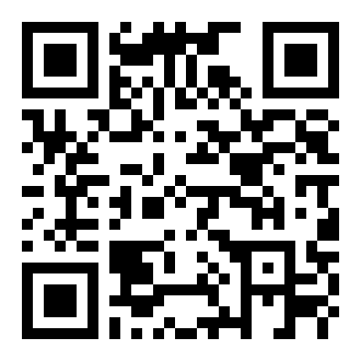 观看视频教程部编版语文四上《24.延安，我把你追寻》新课标示范课优课视频-执教老师：黄亦娜的二维码