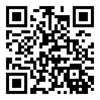 观看视频教程《三角形的面积》课堂教学实录-西南师大版小学数学五年级上册的二维码