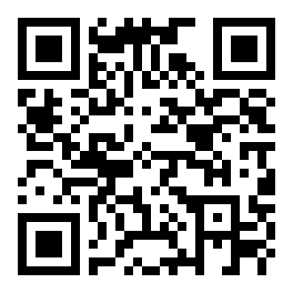 观看视频教程《三角形的面积》优质课教学视频-西南师大版小学数学五年级上册的二维码