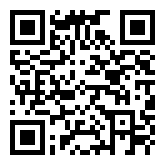 观看视频教程《2.三角形的面积》优质课评比视频-苏教版小学数学五年级上册的二维码