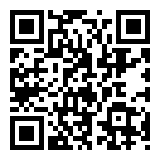 观看视频教程《牛郎织女》（一）-新课标大单元任务群示范课-部编版小学语文五年级上册优质课视频的二维码