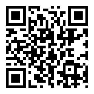 观看视频教程小学五年级语文优质课展示上册《望月》第13届现代与经典观摩_王崧舟2的二维码