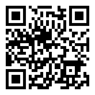 观看视频教程《王戎不取道旁李》四上-部编版语文学习任务群名师公开课观摩课-执教-景洪春的二维码