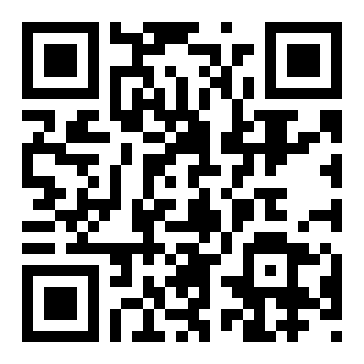 观看视频教程《小英雄雨来》四下-部编版语文新课标任务群课堂教学-名师观摩课-王文丽的二维码