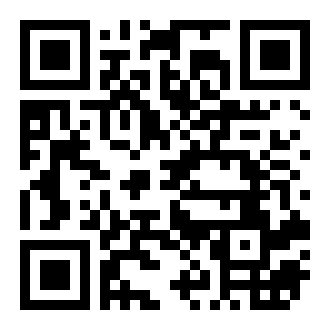 观看视频教程《三角形的面积》课堂教学视频-人教版五年级数学上册的二维码