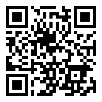 观看视频教程《16 金色的草地》教学视频实录-部编版小学语文三年级上册的二维码