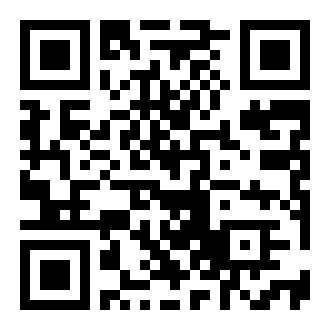 观看视频教程《21 大自然的声音》课堂教学视频-部编版小学语文三年级上册的二维码