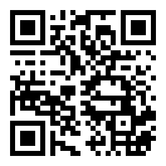 观看视频教程《母鸡》四下-部编版语文新课标任务群课堂教学-名师观摩课-王崧舟的二维码