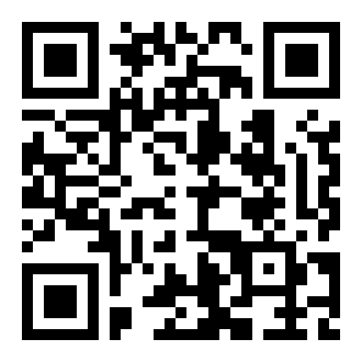 观看视频教程《胡萝卜先生的长胡子》部编版小学语文三年级上册优质课课堂实录的二维码