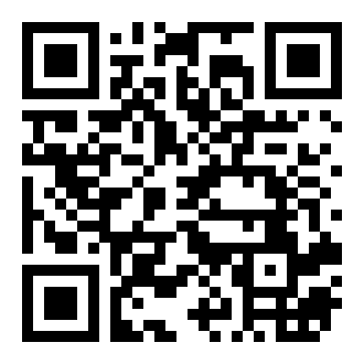 观看视频教程部编版语文四上《23.梅兰芳蓄须》新课标示范课优课视频-执教老师：李丽丽的二维码