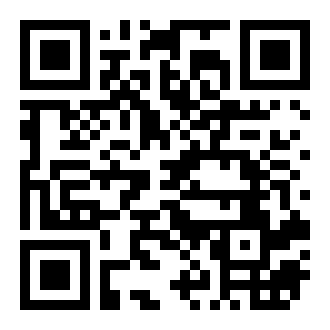 观看视频教程《搭石》部编版小学语文五年级上册优质课视频的二维码