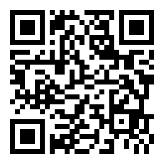 观看视频教程《搭船的鸟》三上-部编版语文学习任务群名师公开课观摩课-执教-姜树华的二维码