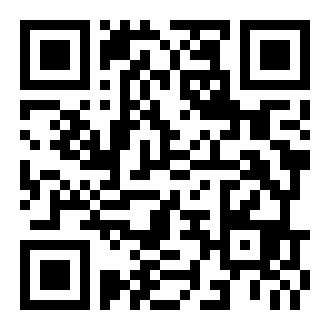 观看视频教程《冀中的地道战》部编版小学语文五年级上册优质课视频的二维码