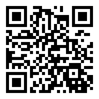 观看视频教程小学数学人教版二上《角的初步认识》湖北刘瑞芝的二维码