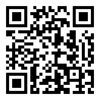 观看视频教程《登鹳雀楼》优质课课堂展示视频-部编版小学语文二年级上册的二维码