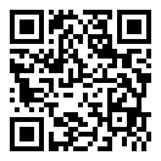 观看视频教程《13 寒号鸟》优质课视频-部编版小学语文二年级上册的二维码