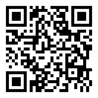 观看视频教程《登鹳雀楼》课堂教学视频-部编版小学语文二年级上册的二维码