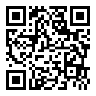 观看视频教程《教材单元的任务化改造——以三年级上册童话单元整体化教学为例》部编版语文新课标任务群课堂教学-名师讲座-薛法根的二维码