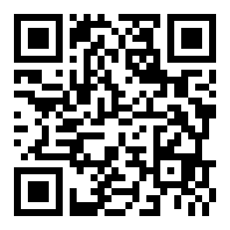 观看视频教程《登鹳雀楼》优质课教学视频实录-部编版小学语文二年级上册的二维码