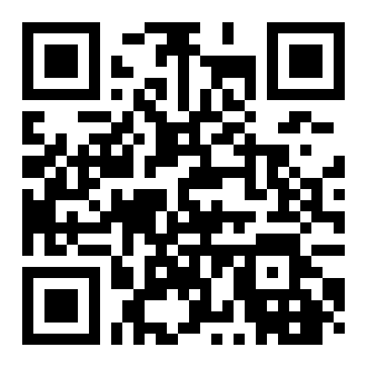 观看视频教程《登鹳雀楼》优质课评比视频-部编版小学语文二年级上册的二维码