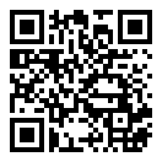 观看视频教程人教版小学数学三上《长方形和正方形-解决问题》的二维码