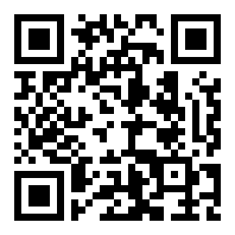 观看视频教程《登鹳雀楼》优质课课堂展示视频-部编版小学语文二年级上册的二维码