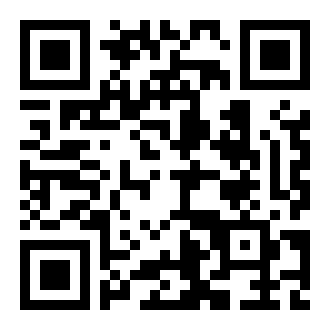 观看视频教程《爬山虎的脚》-新课标大单元任务群示范课-部编版小学语文四年级上册优质课视频的二维码