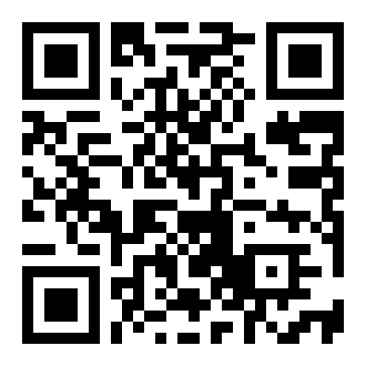 观看视频教程《盘古开天地》-新课标优质课-部编版小学语文四年级上册优质课视频的二维码