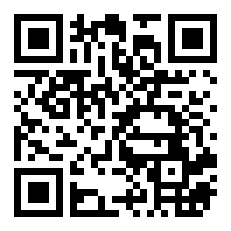 观看视频教程八年级24班英语Unit 8 Have you read Treasure lsland yet吴辉的二维码