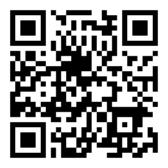 观看视频教程《语文园地一》部编版小学语文一年级上册课堂教学实录视频-执教：叶老师的二维码