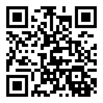 观看视频教程《坐井观天》二上-部编版语文学习任务群名师公开课观摩课-执教-史春妍的二维码