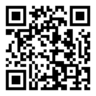 观看视频教程《中国美食》二下-部编版语文新课标任务群课堂教学-名师观摩课-史春妍的二维码