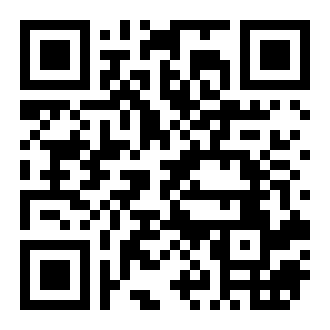观看视频教程部编版语文三上《22.父亲、树林和鸟》新课标示范课优课视频-执教老师：岳怡的二维码