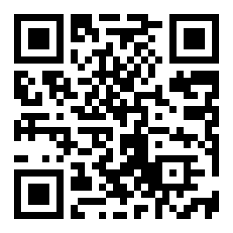 观看视频教程《繁星》部编版小学语文四年级上册优质课视频的二维码