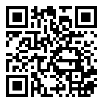 观看视频教程优质课一等奖 为人民服务 语文的二维码
