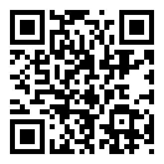 观看视频教程部编版语文三上《26.灰雀》新课标示范课优课视频-语文名师：蒋军晶的二维码