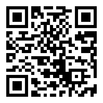 观看视频教程《项链》部编版小学语文一年级上册课堂教学实录视频-执教：徐老师的二维码