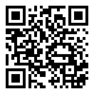 观看视频教程《11 葡萄沟》优质课教学视频-部编版小学语文二年级上册的二维码