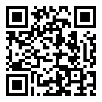 观看视频教程部编版语文三上《20.美丽的小兴安岭》新课标示范课优课视频-执教老师：王余洋的二维码