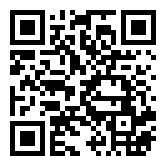 观看视频教程《小蜗牛》部编版小学语文一年级上册课堂教学实录视频-执教：丁老师的二维码