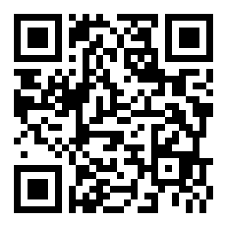 观看视频教程《影子》部编版小学语文一年级上册课堂教学实录视频-执教：田文静的二维码