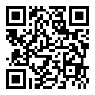 观看视频教程《秋天的雨》-新课标大单元任务群示范课-部编版小学语文三年级上册优质课视频的二维码