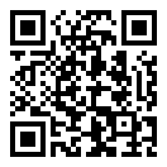 观看视频教程《专家讲座与点评》01_全国第八届深化小学数学教学改革观摩交流会教学课例的二维码