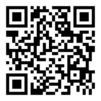 观看视频教程《在牛肚子里旅行》-新课标大单元任务群示范课-部编版小学语文三年级上册优质课视频的二维码