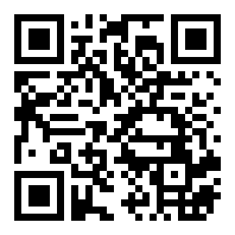 观看视频教程《语文园地一》部编版小学语文一年级上册课堂教学实录视频-执教：赵彬老师的二维码
