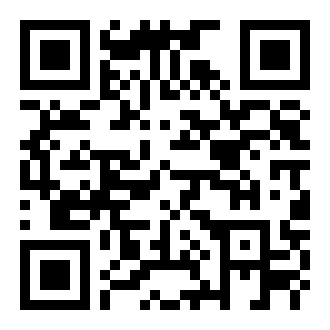 观看视频教程《雨点儿》部编版小学语文一年级上册课堂教学实录视频-执教：孙静的二维码