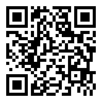 观看视频教程《11 葡萄沟》教学视频实录-部编版小学语文二年级上册的二维码