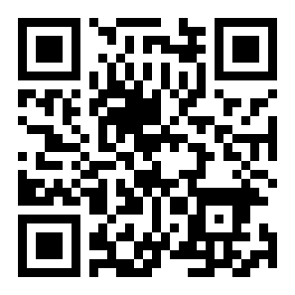 观看视频教程《11 葡萄沟》课堂教学视频实录-部编版小学语文二年级上册的二维码