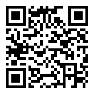 观看视频教程《卖火柴的小女孩》-新课标大单元任务群示范课-部编版小学语文三年级上册优质课视频的二维码