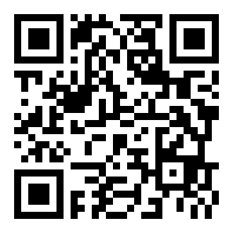 观看视频教程《项链》部编版小学语文一年级上册课堂教学实录视频-执教：张老师的二维码